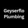 Geyserflo Plumbing